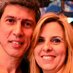 🌶️Casal Pimenta Rio🌶️ (@casalpimentarj) Twitter profile photo 🌶️Casal Pimenta Rio🌶️ (@casalpimentarj) Twitter profile photo