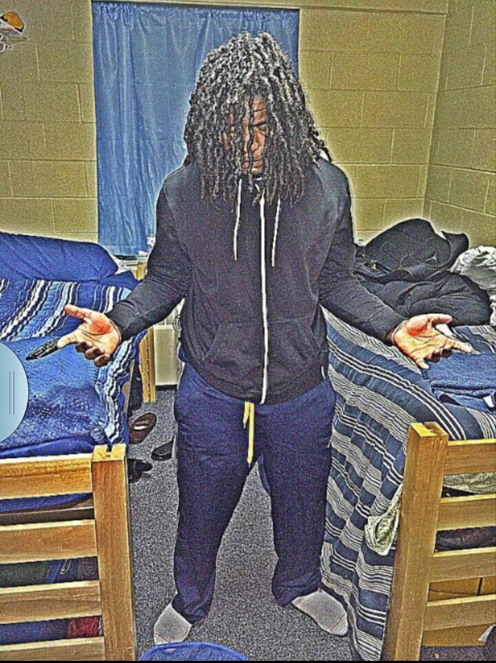 BASKETBALL#IOWA CENTRAL