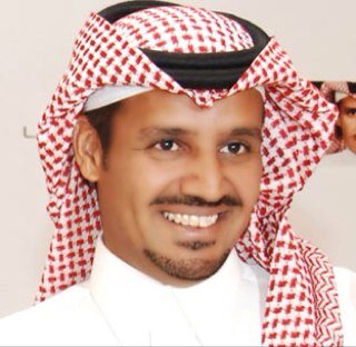 ليت الشوارع ❤ تجمع اثنين صدفة ❤