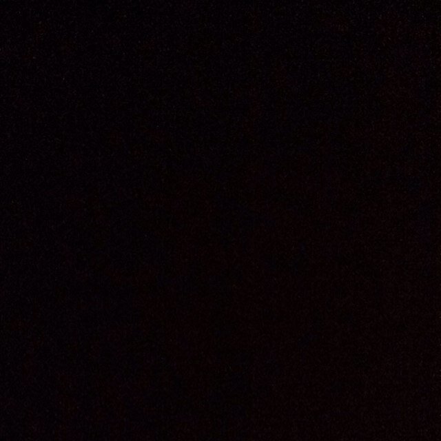 Kik & Instagram ; AatBinTamim_ ♥