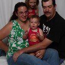 Melissa Hiser - @MelissaHiser2 - Twitter