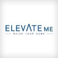 Elevate Me natural protein energy products are a family recipe that athletes love! We are gluten-free & wheat-free with no added preservatives or flavors.