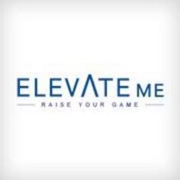 Elevate Me (@elevatemefoods) 's Twitter Profile Photo