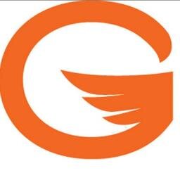 This twitter handle is not active.    ****For tips on using Gaggle in the classroom, please follow us now @Gaggle_K12  #GaggleEveryday