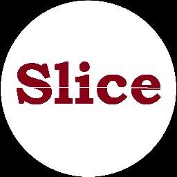 A little taste of luxury. 
We are a new mini food magazine, that loves luxury snacks and treats. 
First issue coming December 2013.
