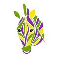 Color Accounting (@coloraccounting) 's Twitter Profile