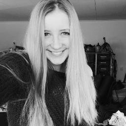 16 YEAR OLD DUTCH FANGIRL | Cody Simpson. Robert Downey Jr. Union J. The Vamps. | super nolife kid