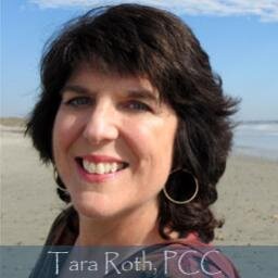 Master Coach, Mentor & Intuitive Teacher shows you how easily you can shift out of negative energy into a higher vibration & embrace your Authentic True Self