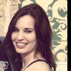 KatieGaynor Profile Picture