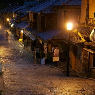 khalid14171417's profile picture. 