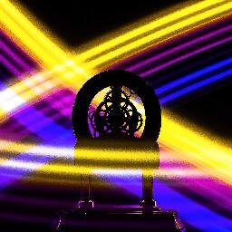 KosmoKings's profile picture. 3 piece instrumental rock band from devon