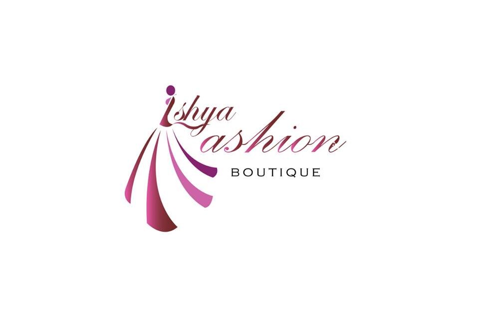 Ishya, the name itself indicates ANGEL - Ravishing, Alluring ,Exquisite and Appealing Outfit.We believe in  To be simple is to be great.