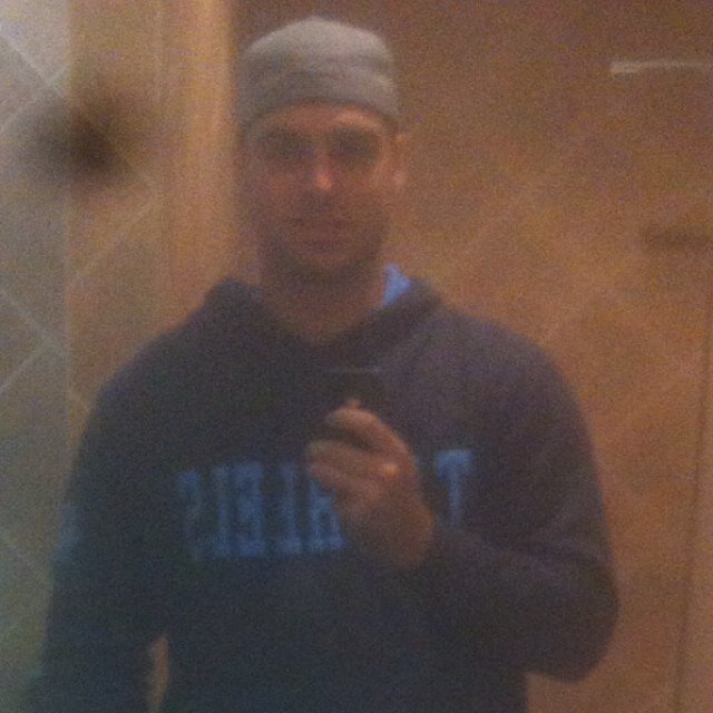 joelpl22 Profile Picture
