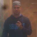 Joel Plourde - @joelpl22 - Twitter