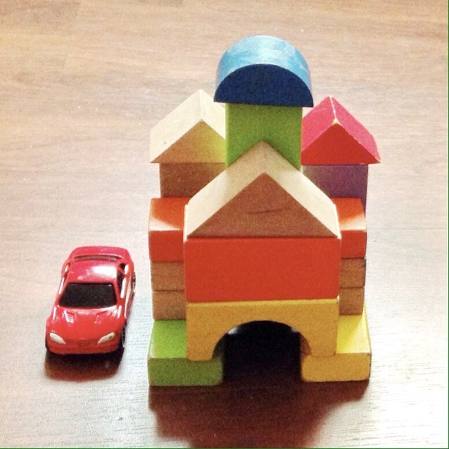 darrenchwu's profile picture. 