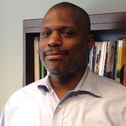 LeoRennie's profile picture. Senior Legislative & Federal Affairs Officer, American Psychological Association, HIV/AIDS, LGBT human rights and health equity