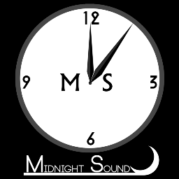 New and upcoming music promotion channel, promoting the best of the unknown and upcoming!