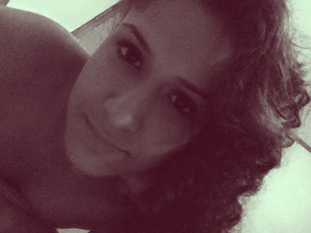 Hello there ;) i'm a belieber! bieber changed my life ... 2009 till now !!!