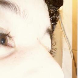 gabriel72731965's profile picture. 