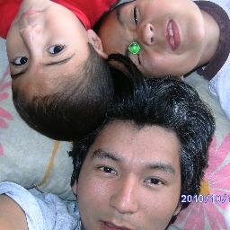 eduardo_mendoz2's profile picture. 