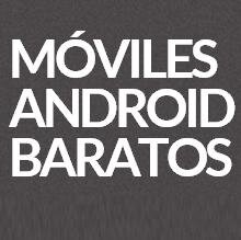 http://t.co/rsXQ41rCbb

-Todo sobre móviles Android-