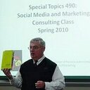 David Faulds - @djfaul01 - Twitter