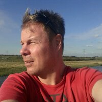 marcel van dasselaar (@mvandasselaarnl) 's Twitter Profile
