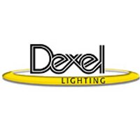 Dexel Lighting (@dexellighting) 's Twitter Profile