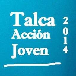 Movimiento social y cultural, que busca generar espacios para nuevos liderazgos jóvenes y promover el reencuentro en comunidad y la colaboración.