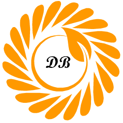 DesignerBrave's profile picture. Best Resource Exclusively For Web Developers, Designers, Photographers and Bloggers. A Perfect Online Resource For Both Beginners And Experts.