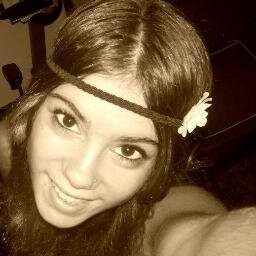 amanddaetc's profile picture. 