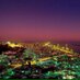 Almería lo más (@almerialomas) Twitter profile photo