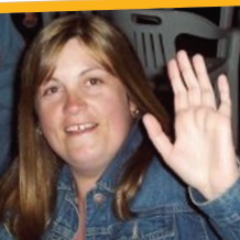 sunflowers2015's profile picture. CCFC Mad! Organised Sunflower Ball 2014, 2016 and 2018, raised over £60k in memory of my sister. Now leading Kids Cricket Fundraising