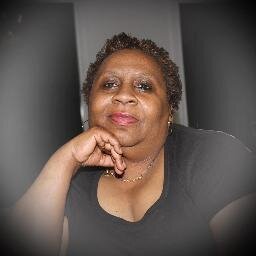I like writing poetry, I have written to poetry books. Treasures of the heart, and Embrace