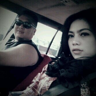 tulang jambal bandung                                    volvers bdg