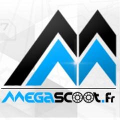 Vente en ligne de pièces détachées pour scooters, motos, et Maxiscooter. Les meilleurs prix du web sur les plus grandes marques.