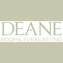 DEANE creates timeless custom rooms, with a passion for excellence and a commitment to innovative design.
888-458-3029