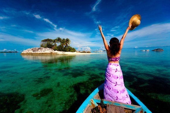 An advisor channel on travel and tours,places and destinations,travel suggestions,travel tips and travel information.
