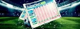 enVy  de gagner ? Suivez moi ! Pas de VIP tout est gratuit !