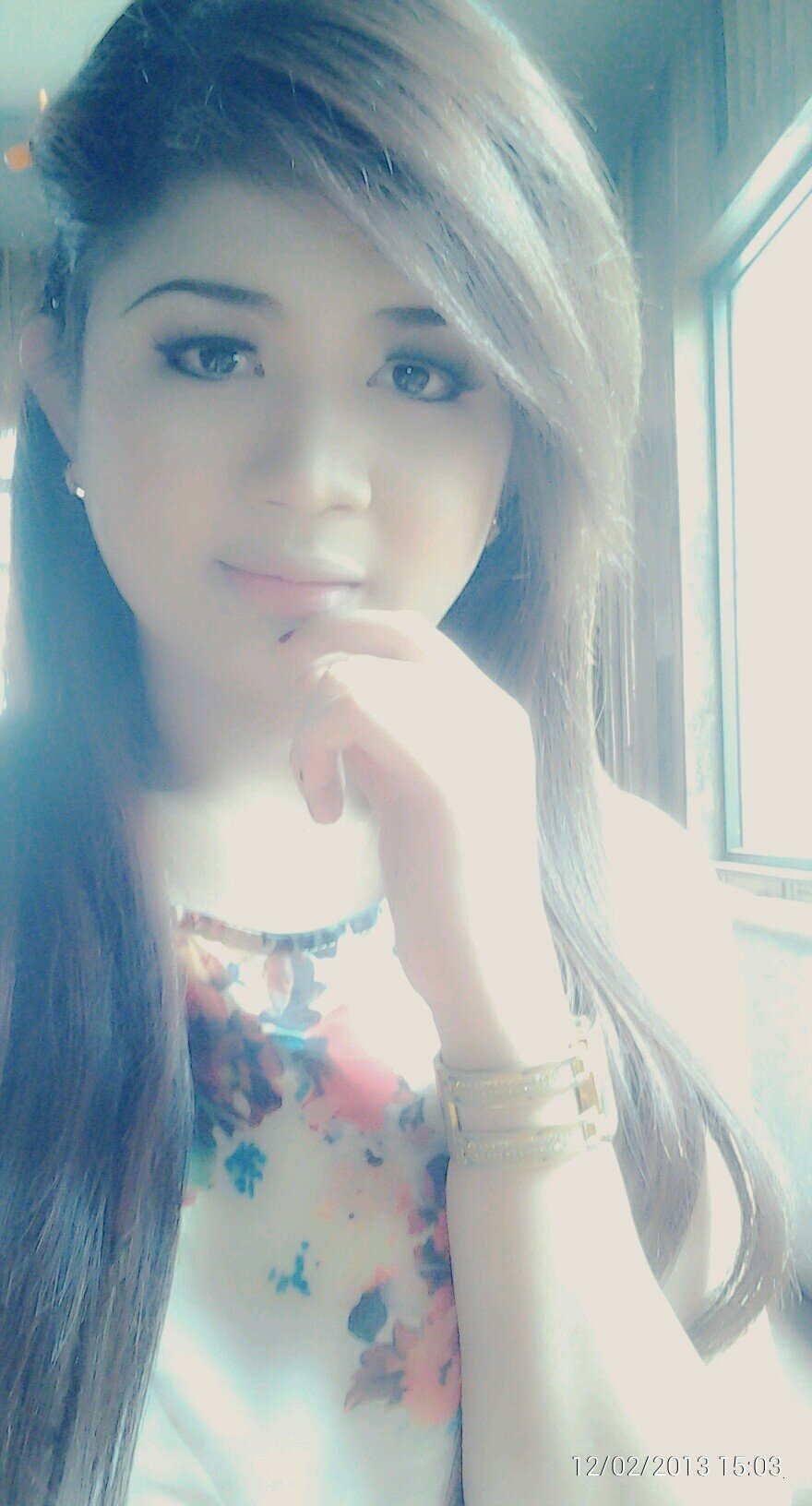 Pengen punya suami γ̥ά̲̣̣̣̥п̥̥g̶̲̥̅̊ bisa jadi imam buat keluarga ku kedepan dan setia,jujur ,baik moga* Α∂a̲̅ y للّهُ آمِّيْنَ يا رَبَّ الْعَالَمِيْن
