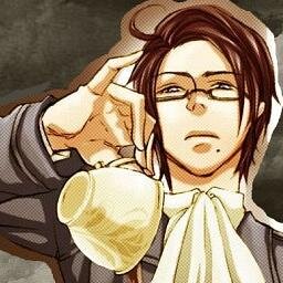 Unless you are @fatherGilbert, please just go. I really don't have time for this. //RP