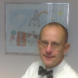 Clinton Macsherry Profile