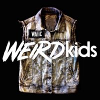 We Are the In Crumbs (@wearethecrumbs) Twitter profile photo