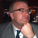 Wesley Driver - @WesleyWDriver - Twitter