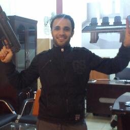 aalyoussr's profile picture. 