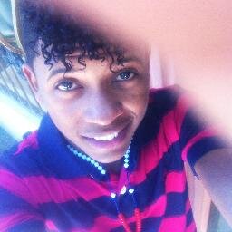 #SiguemeYTeSigo!
