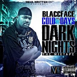 neva written ent on the rise