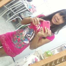 RosyanneLinda's profile picture. euu*-*