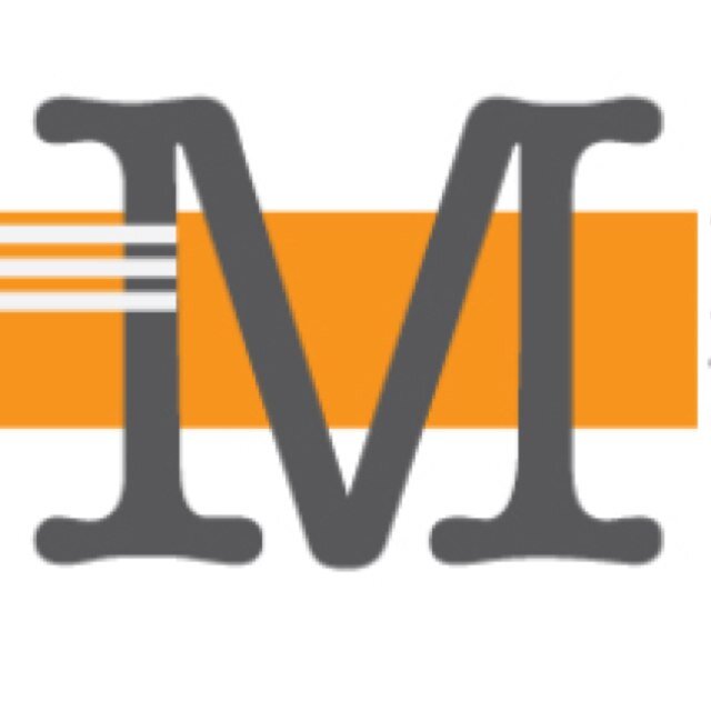 Business accelerator providing strategic resources and consulting for startups and small businesses. Follow our CEO @michaellallana