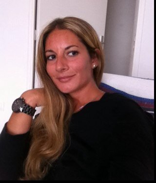 Interior Architect, Designer, Nature lover, traveler